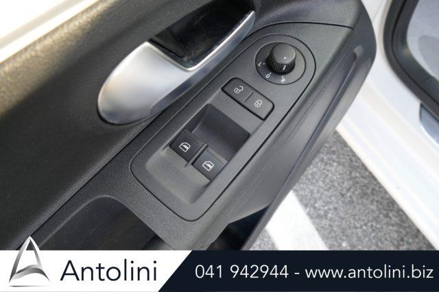 SEAT Mii 1.0 5 porte FR Sport