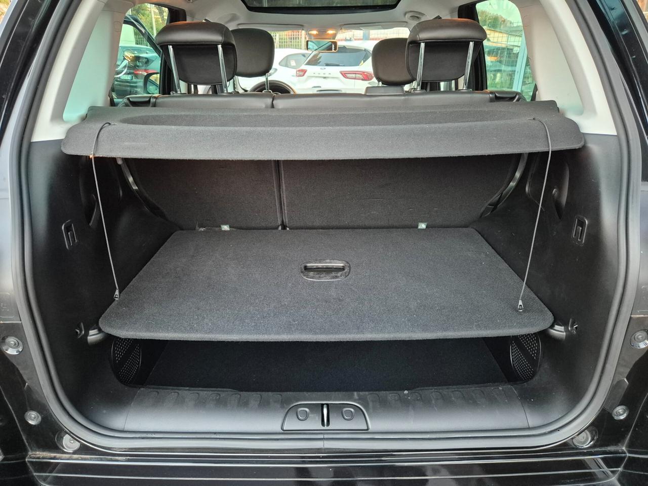 Fiat 500L 1.6 Multijet 120 CV Business