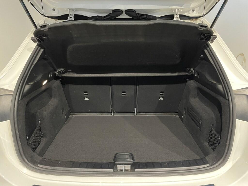 Mercedes GLA GLA 250e 218CV Autom. Sport (PHEV)