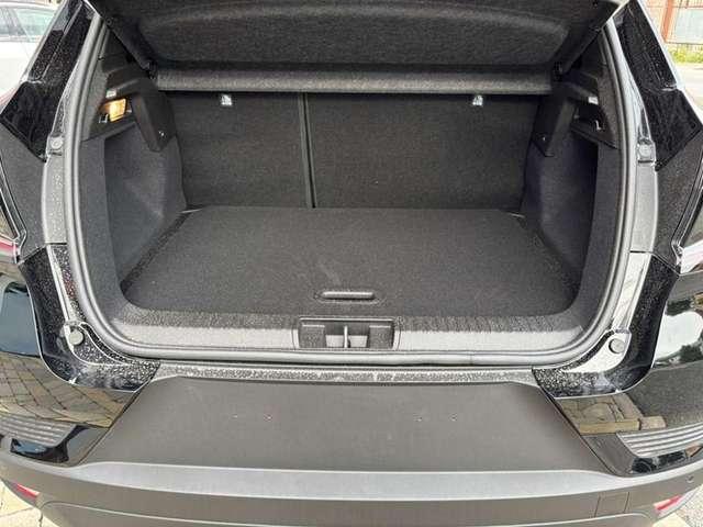 Renault Captur ECO-G 100 CV Techno LED-NAVI-APP CONNECT