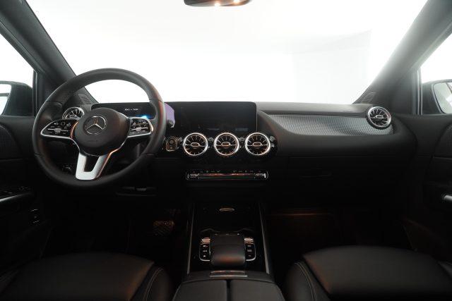 MERCEDES-BENZ CLA sse B B 200 d Sport Plus