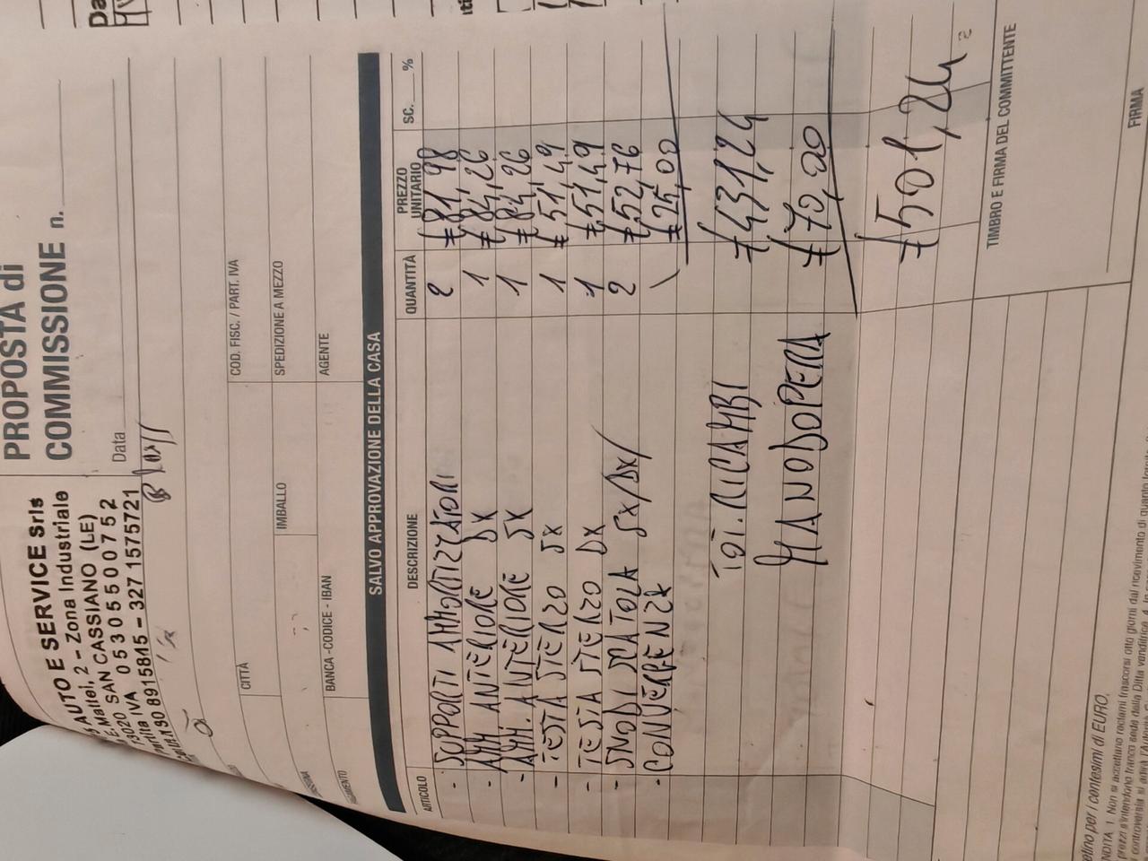 Bmw X1 sDrive18d Eletta