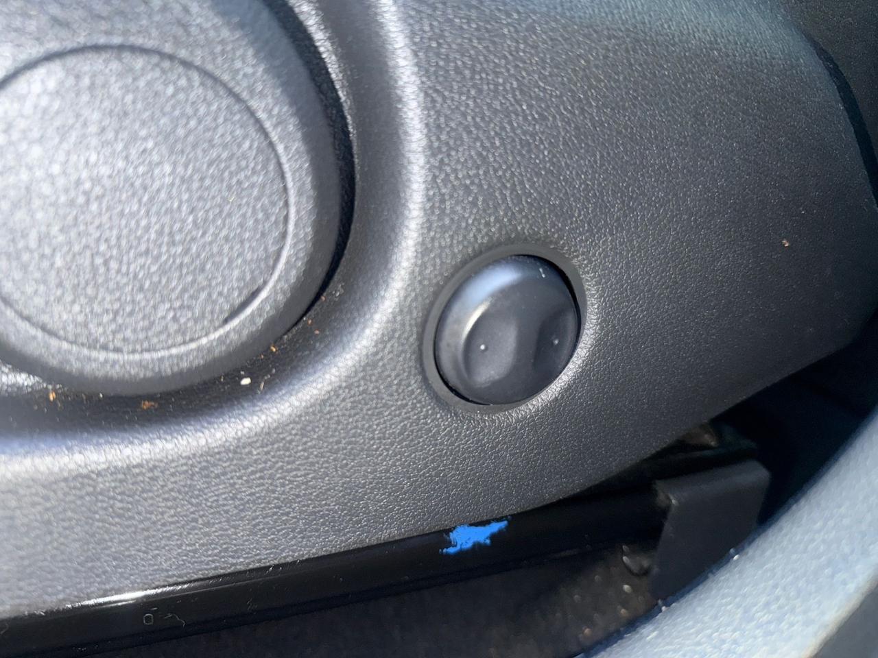 Hyundai Tucson 2.0 CRDi 4WD XPossible