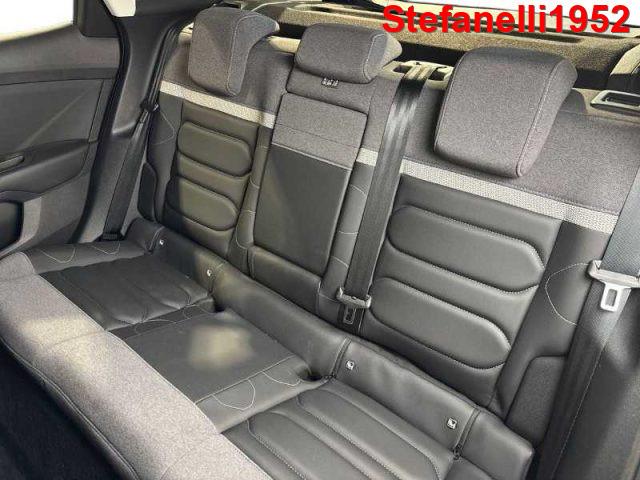 CITROEN C4 III 2021 - 1.2 puretech Shine s&s 130cv eat8