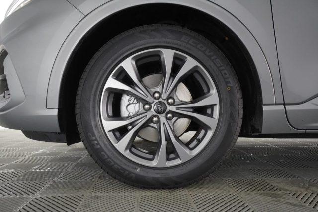 FORD Kuga Kuga 1.5 EcoBlue 120 CV aut. 2WD ST-Line