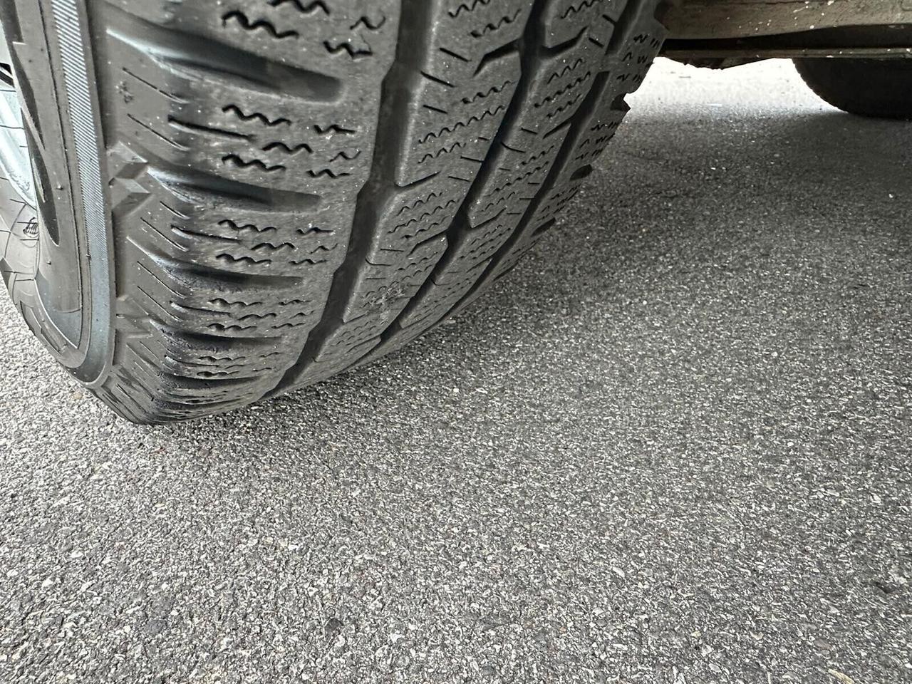 FIAT DUCATO con CASSONE LUNGO 3.75m SUPER PREZZO!