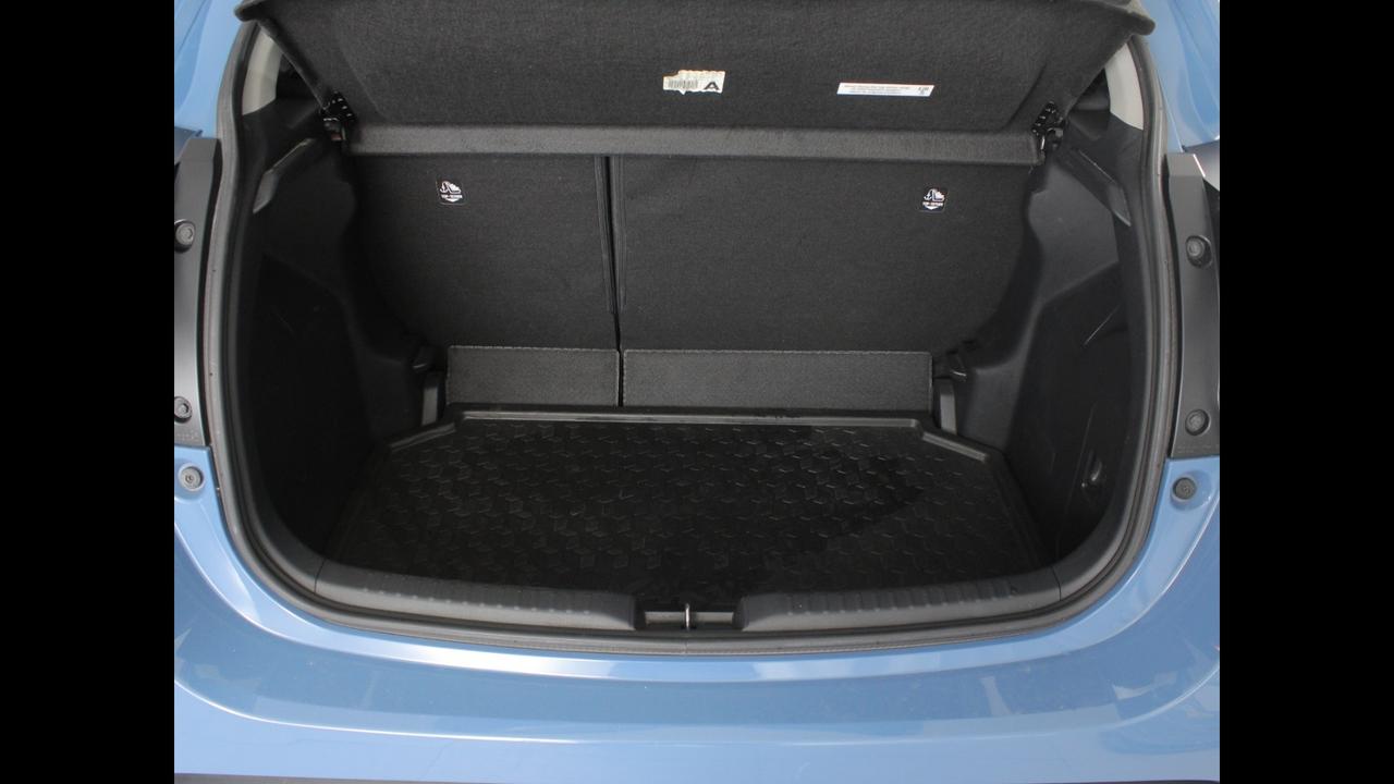 TOYOTA Yaris IV 2020 - Yaris 1.5h Active