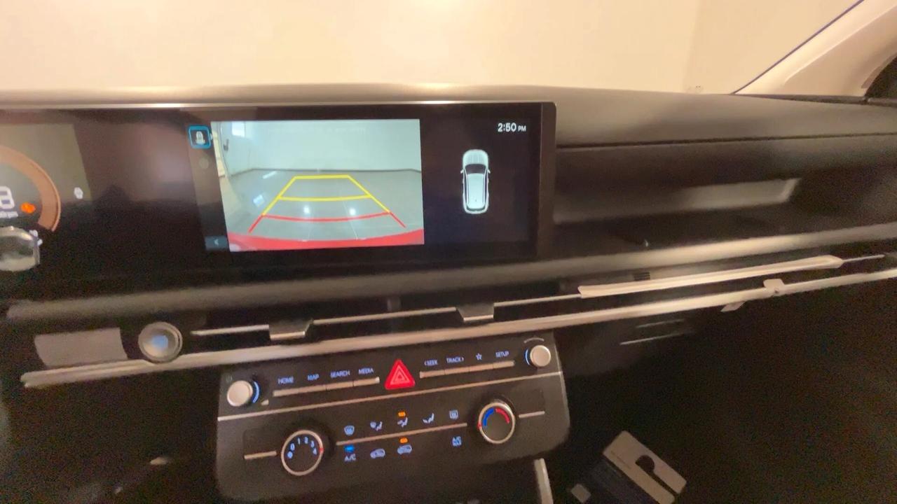 Hyundai Tucson 1.6 CRDI Klass 115CV