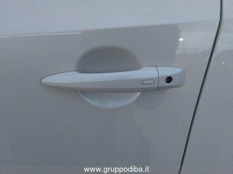 Nissan Qashqai III 2021 1.3 mhev N-Connecta 2wd 140cv