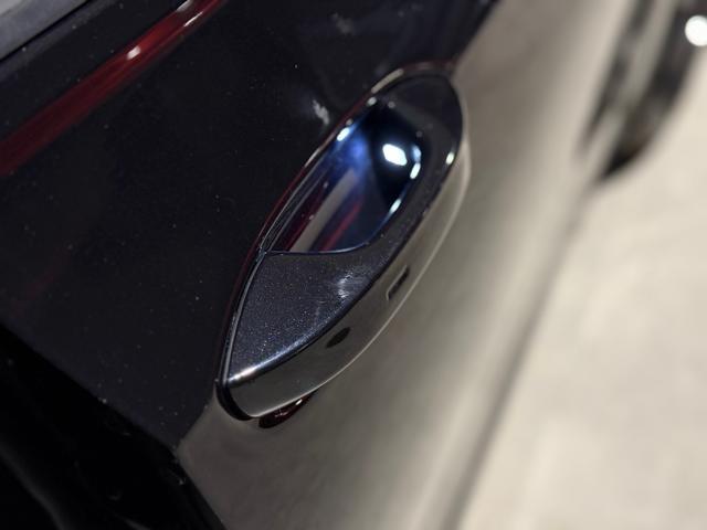 VOLKSWAGEN Golf R DSG 4Motion Akrapovic
