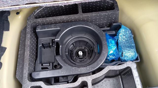 PEUGEOT 208 *PROMO* PureTech 75 Stop&Start 5 porte Active