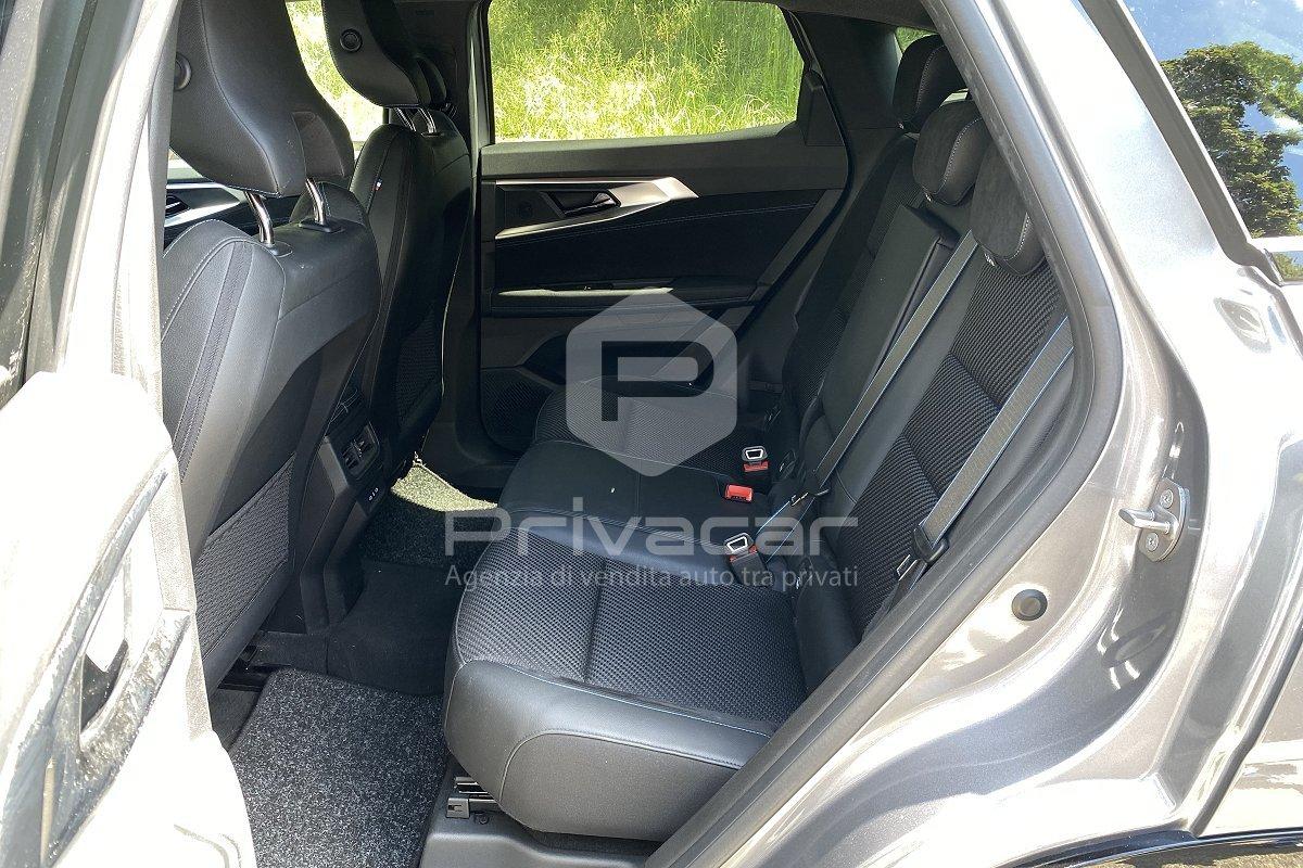 RENAULT Austral Austral Full Hybrid E-Tech 200 CV Techno Esprit Alpine