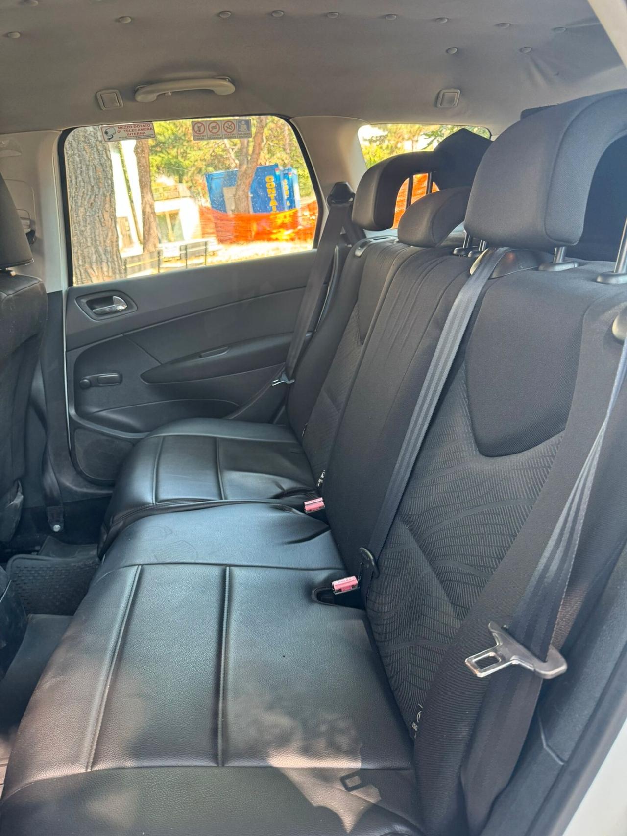 Peugeot 308 1.6 8V HDi 93CV SW Business