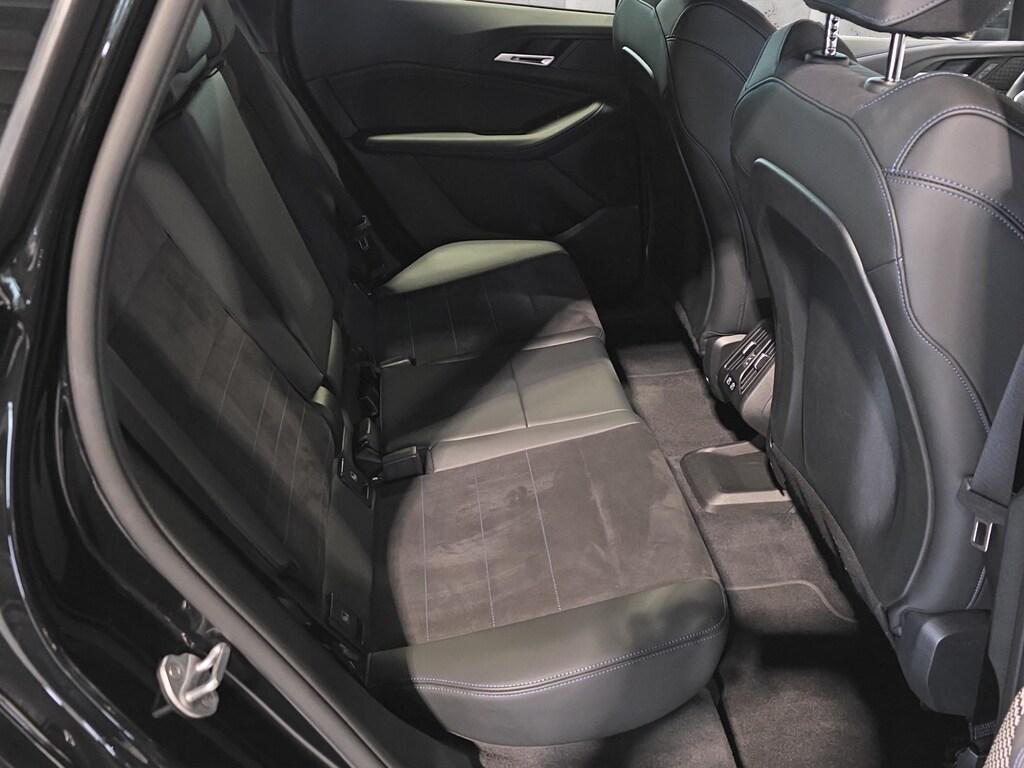 BMW Serie 2 Active Tourer 218 d MSport DCT