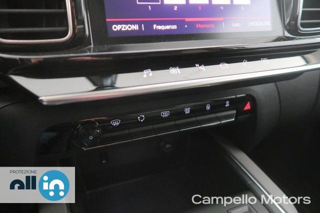 CITROEN C5 Aircross C5 Aircross 1.5 bluehdi s&s 130cv eat8 Shine