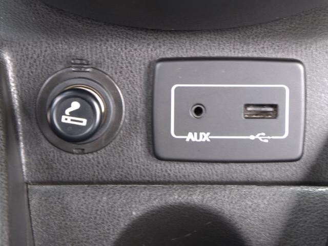 LANCIA Ypsilon 0.9 TwinAir 85 CV Cambio Automatico Silver