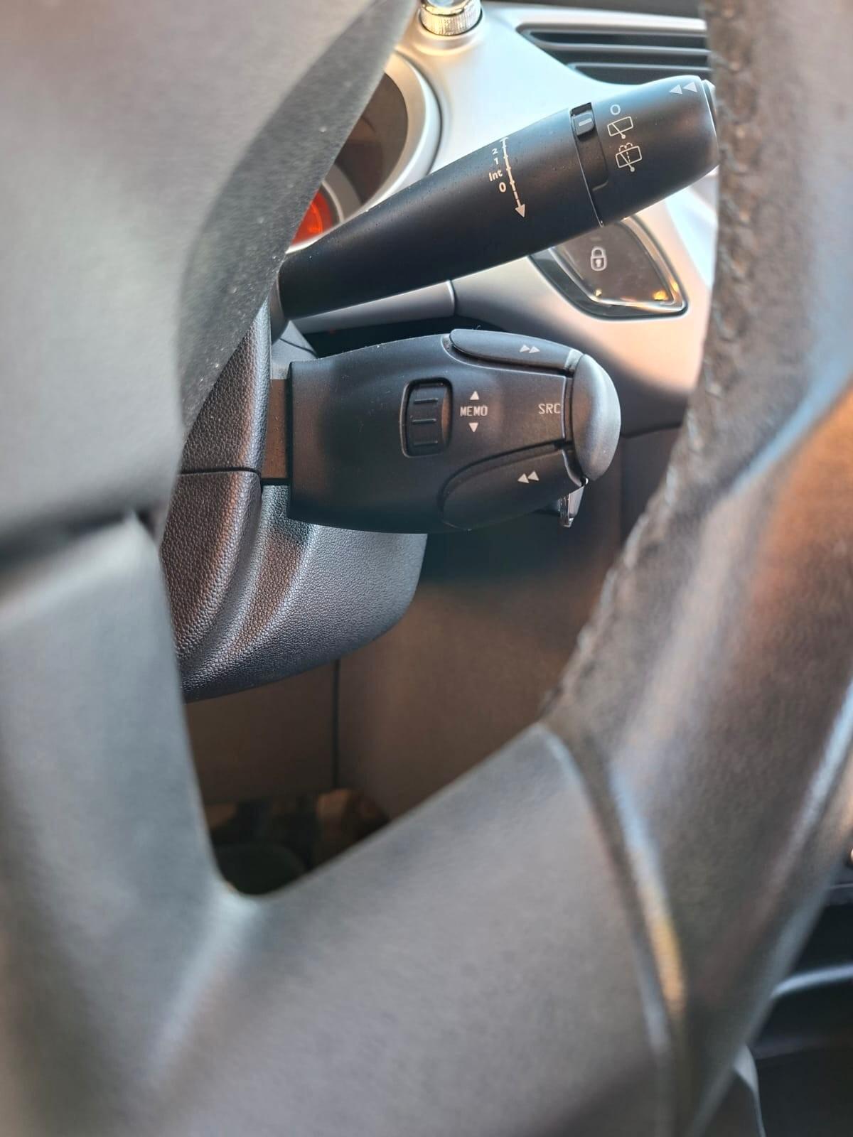Citroen C3 1.1 SEDUCTION LIMITED