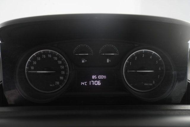 LANCIA Ypsilon Ypsilon 1.0 FireFly 5 porte S&S Hybrid Ecochic Gol