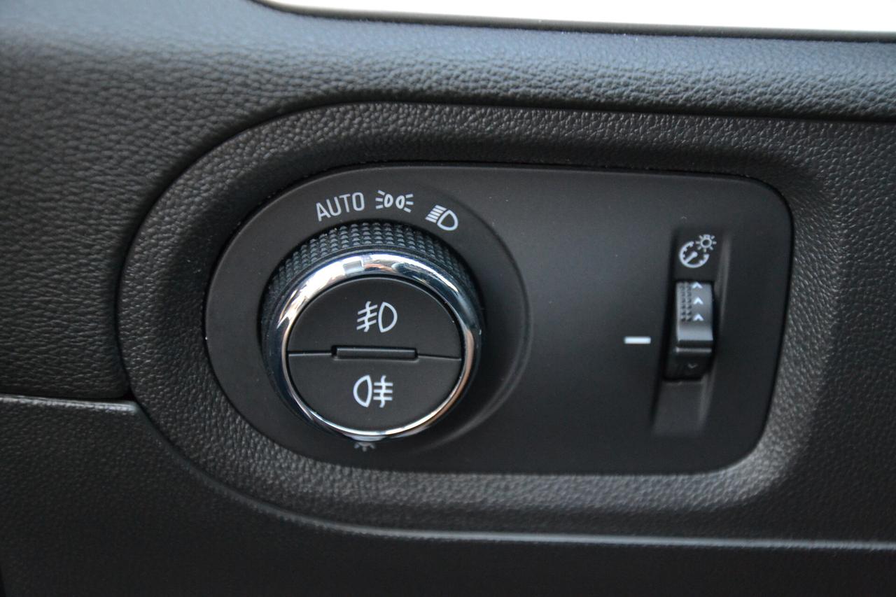 Opel Grandland 1.6 PHEV AWD GSe PREZZO SENZA VINCOLI UNIPRO FATTURABILE GARANZIA 12 MESI TOP DI GAMMA