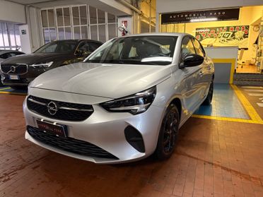 Opel Corsa 1.2 Edition