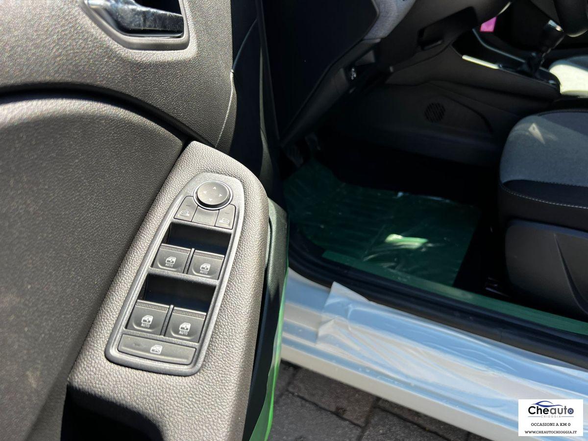 RENAULT - Clio - Eco-g 100 CV 5p. evolution