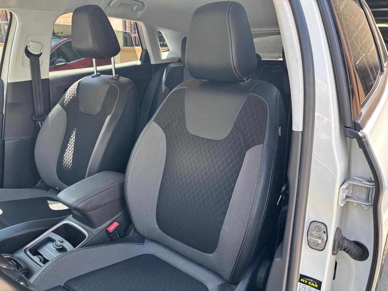 Opel Grandland X 1.6 diesel Ecotec Start&Stop aut. Innovation