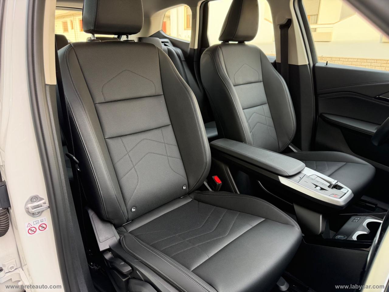 BMW X1 xDrive 20d xLine