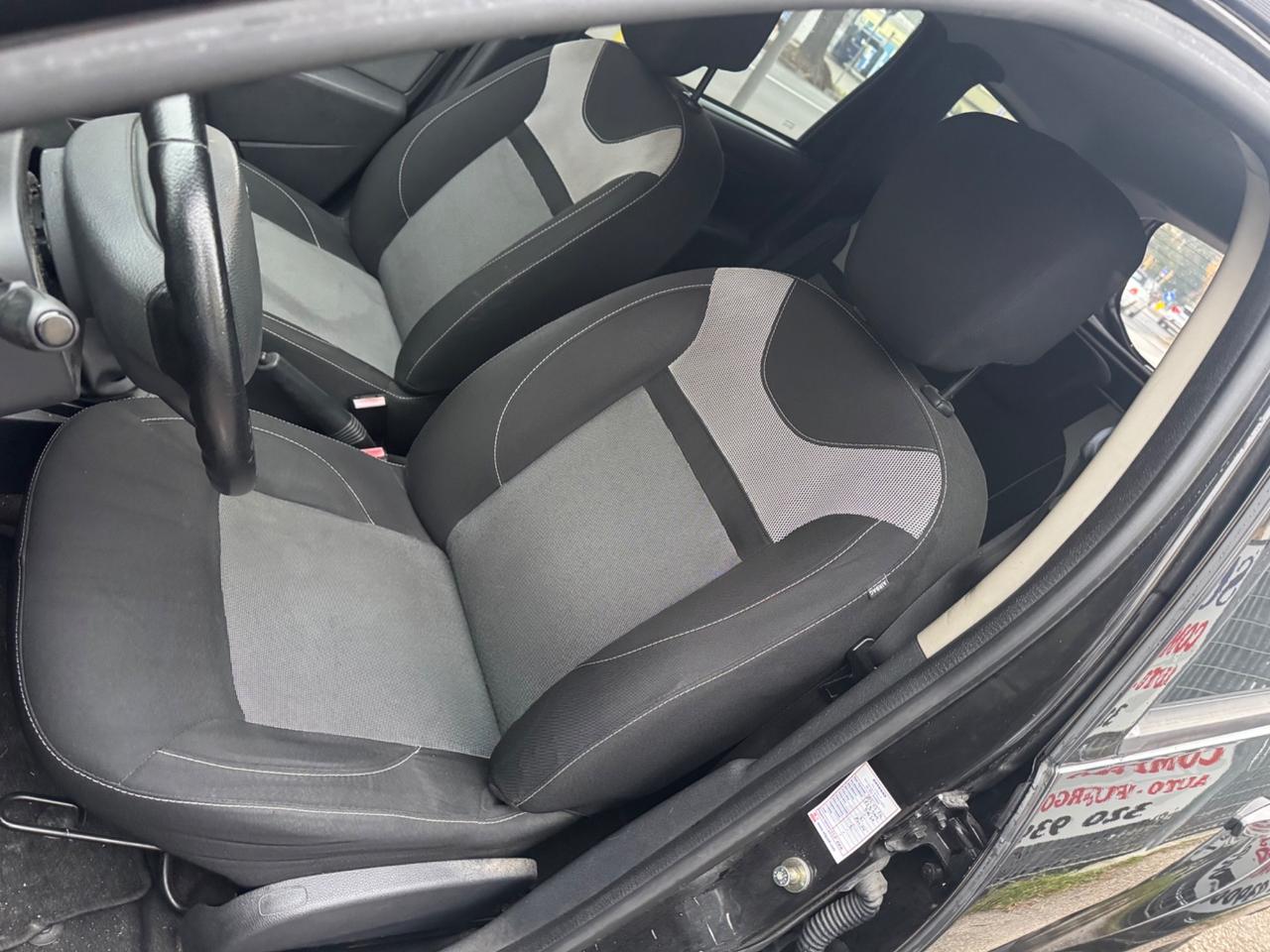 Dacia Duster 1.5 dCi 110CV S&S 4x2 garanzia 12 mesi