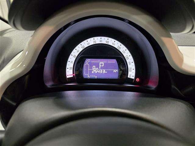 Renault Twingo Intens 22kWh