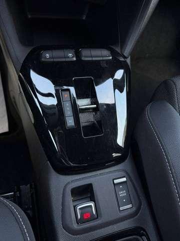 Opel Corsa 1.2 Hybrid AUTOM. GS 100cv dct6 FULL LED/TELECAMERA/CARPLAY - Promo Fin