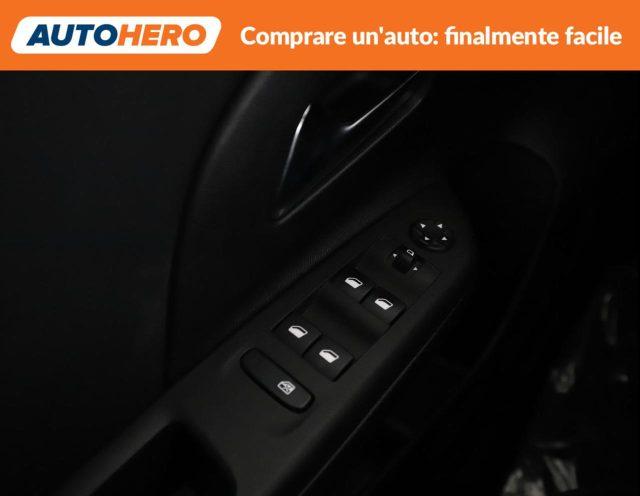 OPEL Corsa 1.2 100 CV GS Line