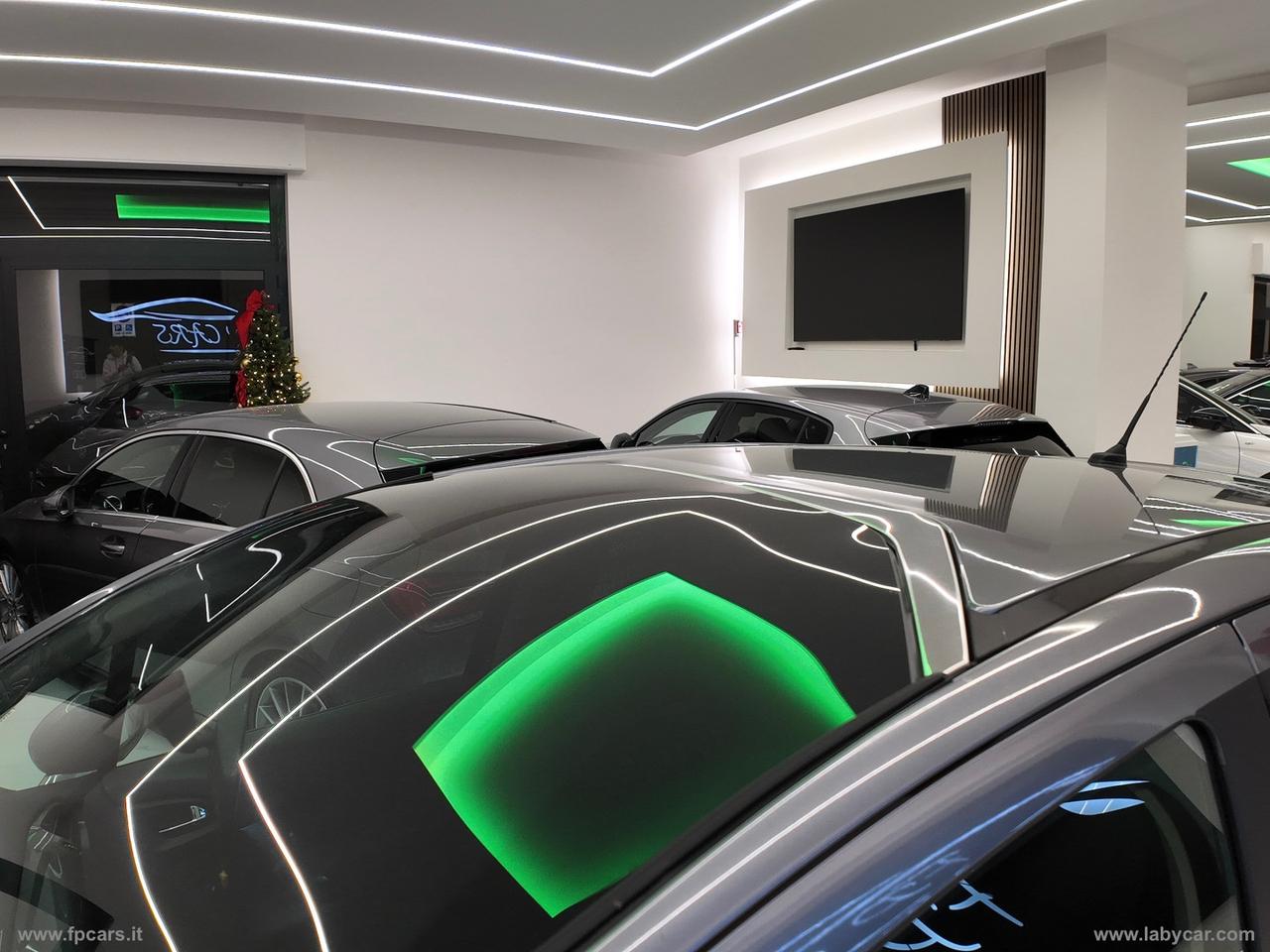 CITROEN C3 1.4 HDi 70 Exclusive