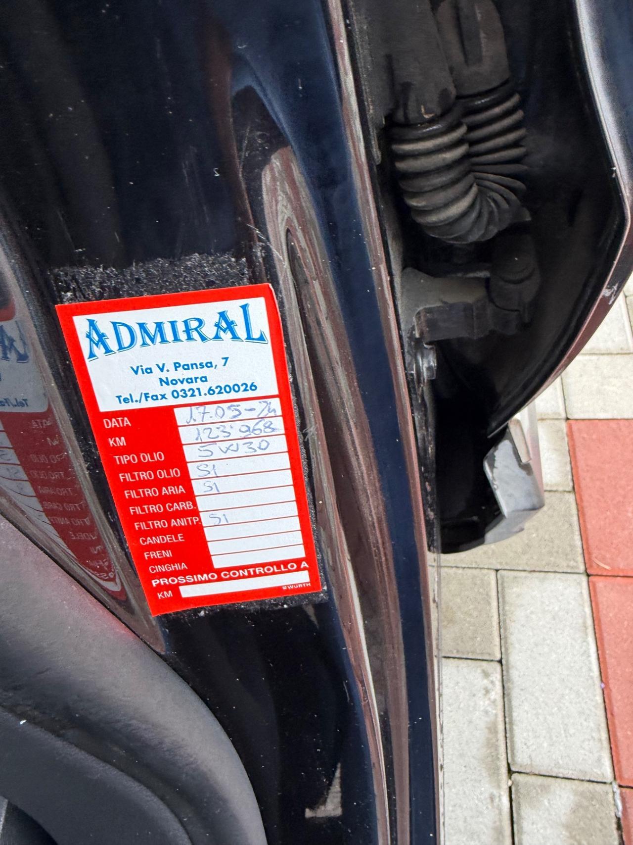 Volkswagen Tiguan 2.0 TDI 140CV 4MOTION DSG Sport & Style