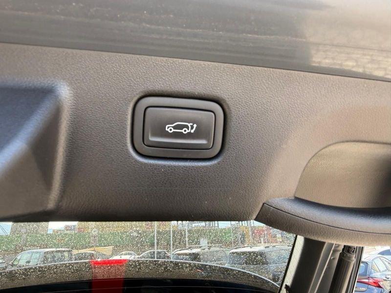 Hyundai Kona 1.0 T-GDI 48V 120cv X Line