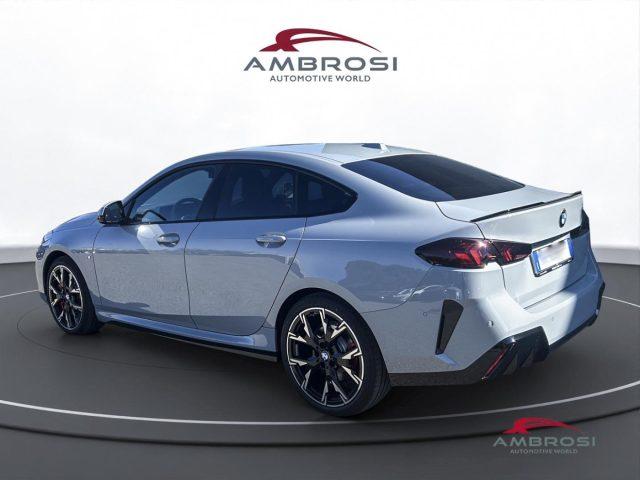 BMW 220 Serie 2 d Gran Coupé Msport Pro Package