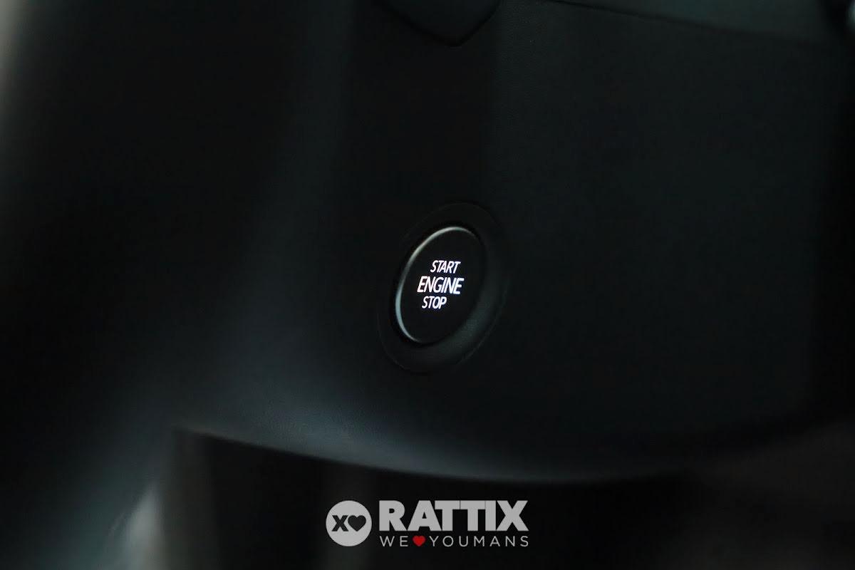 Volkswagen ID.4 77kWh Pro Performance