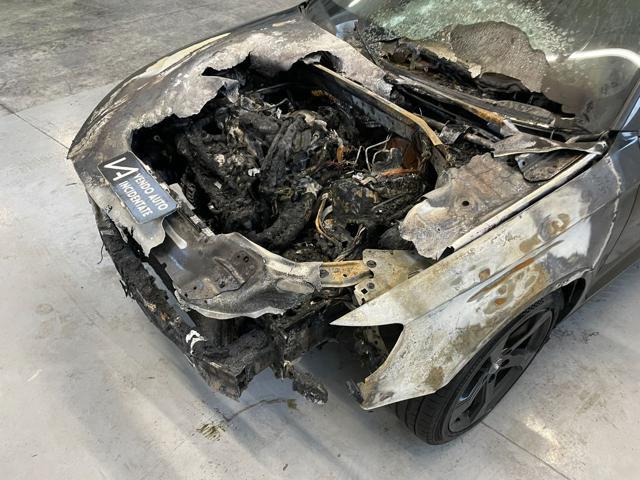 AUDI A3 SEDAN 35 1.5 TFSI S TRONIC ADMIRED