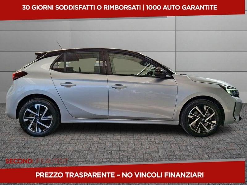 Opel Corsa 1.2 GS s&s 100cv