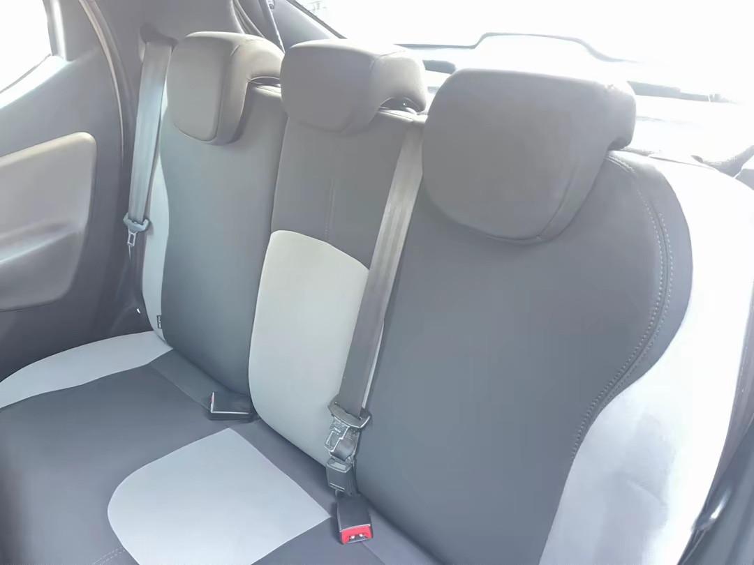 Lancia Ypsilon 1.2 benzina e gpl di serie Ecochic Gold