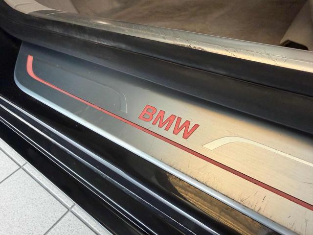 BMW 730 d xDrive Eccelsa*BELLISSIMA*TETTO*CARBON CORE*
