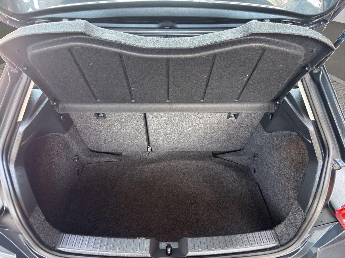 SEAT - Ibiza - 1.6 TDI 95CV 5p. XCELLENCE NAVI