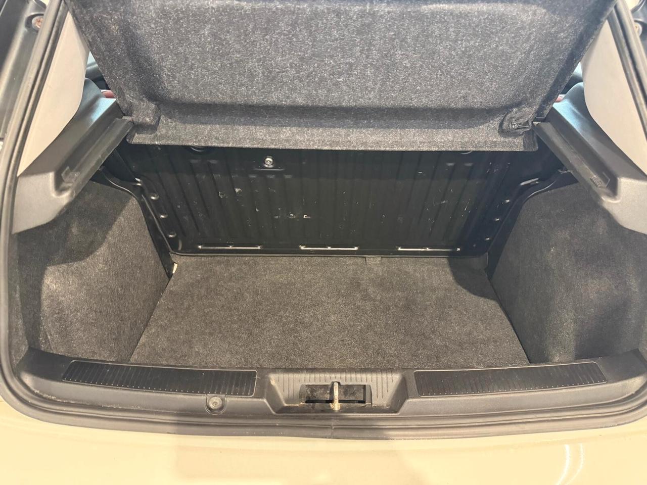 Fiat Punto Evo 1.3 Mjt 75 CV DPF 5 porte S&S Dynamic