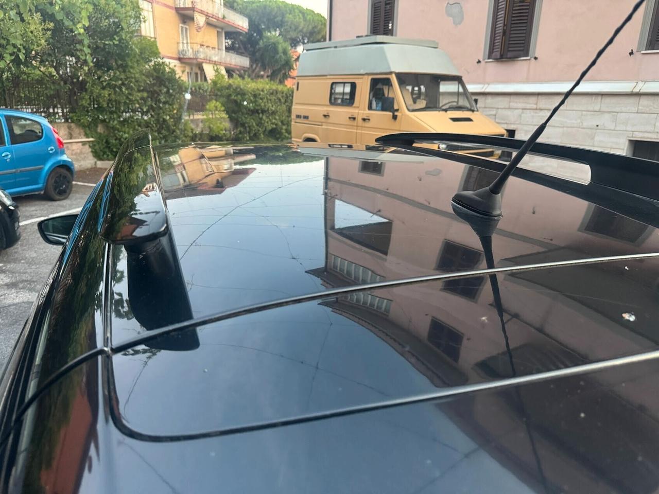 Citroen C4 Cactus BlueHDi Shine