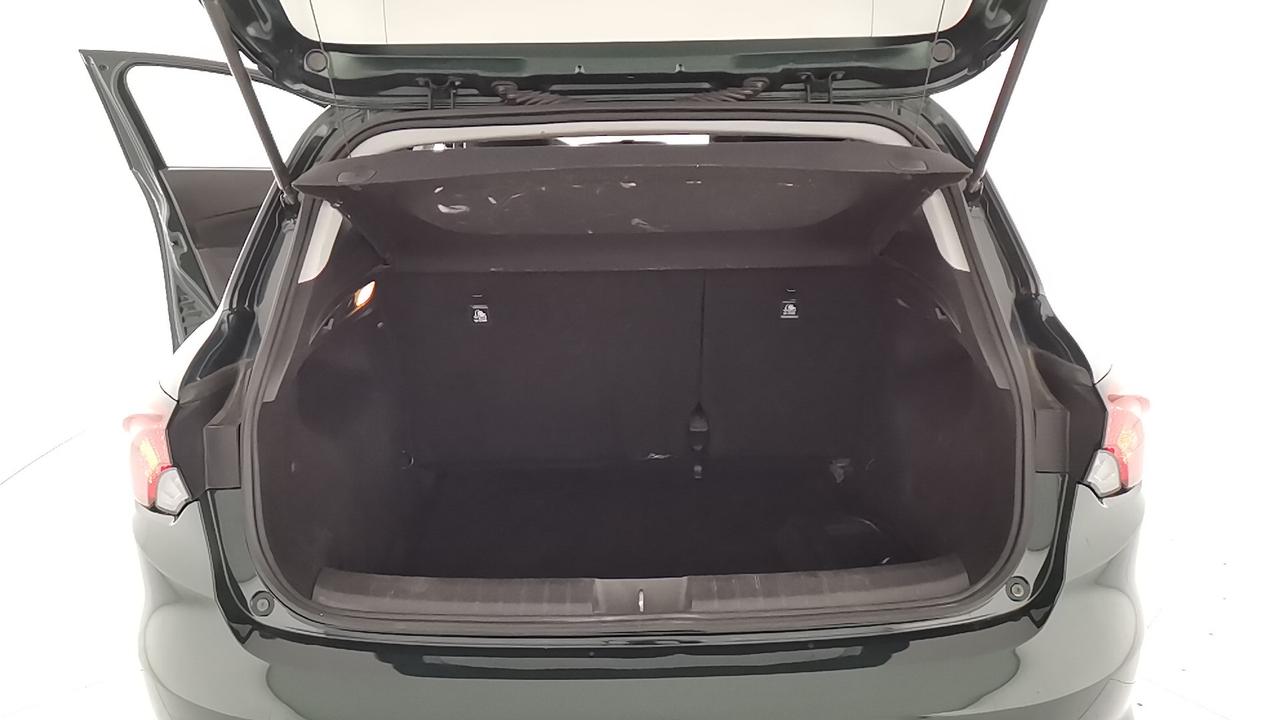 FIAT Tipo II - Tipo 5p 1.0 Life 100cv