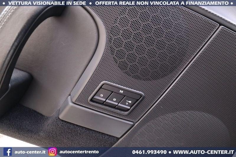 Porsche 911 997.2 Turbo S Coupé PDK 530CV