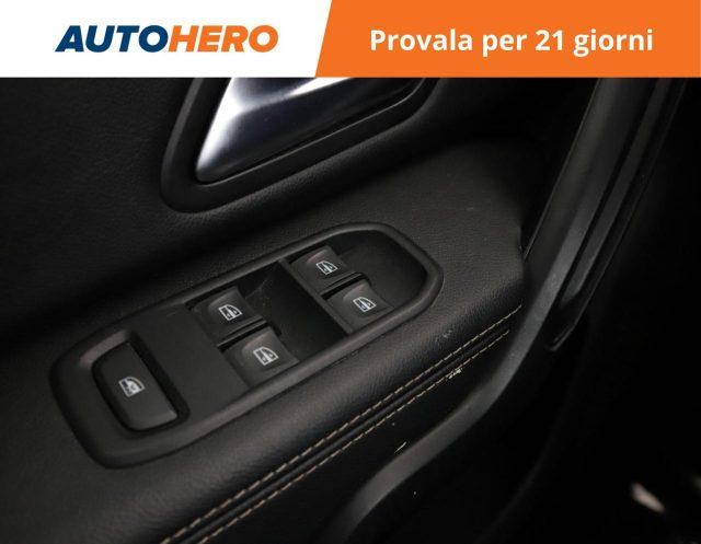 DACIA Duster 1.5 dCi 8V 110 CV 4x2 Prestige