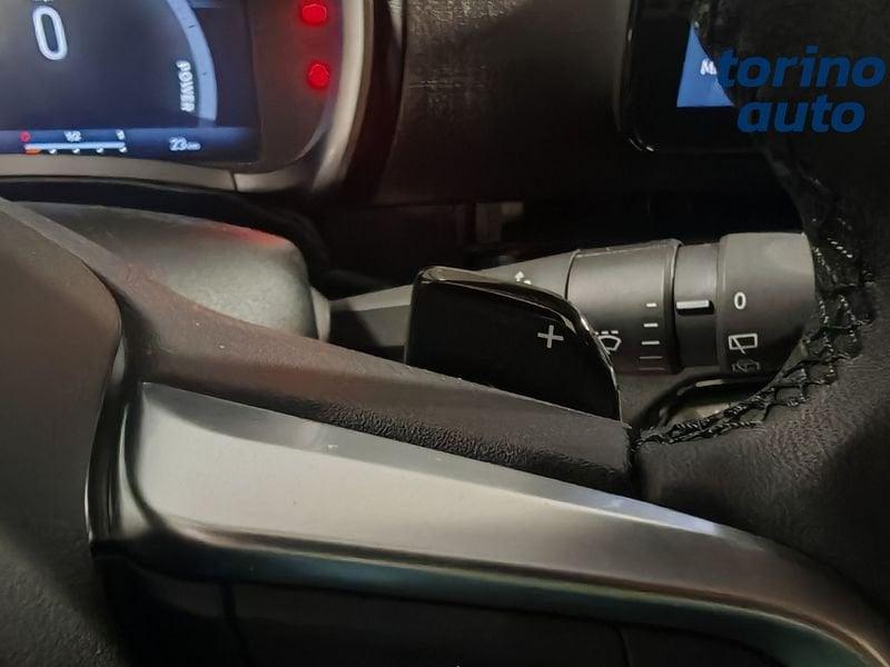 FIAT 600 600 Hybrid 110 CV DCT MHEV Pop