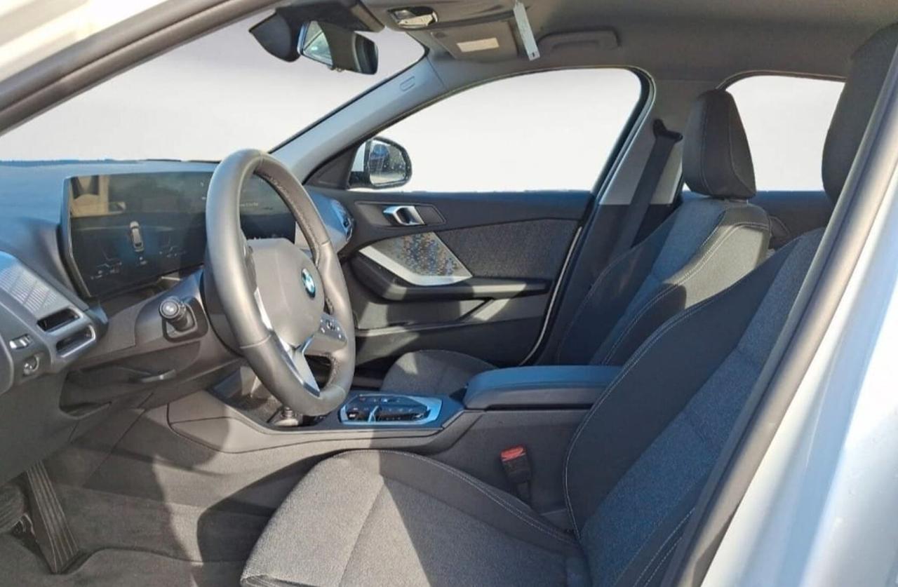 Bmw 120 PREMIUM PACK