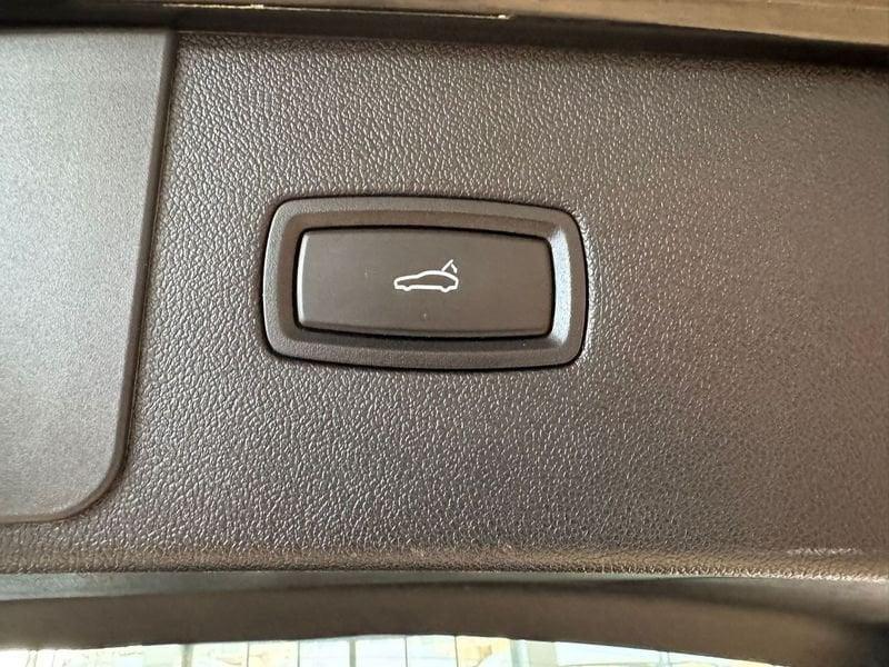 Porsche Cayenne Cayenne 3.0 V6