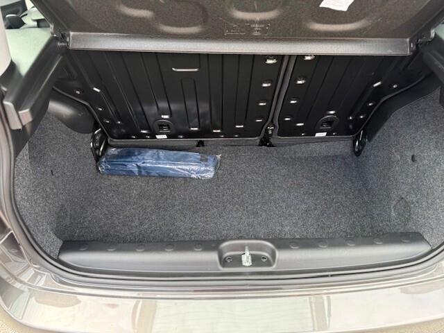 Fiat Panda 1.0 FireFly S&S Hybrid City Life PREZZO SENZA OBBLIGO DI FINANZIAMENTO !!